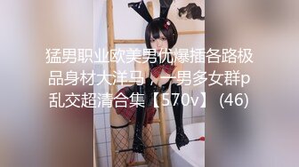 黑丝完整 【长期订阅更新】推特25万粉丝F-CUP吊钟乳小母狗蜂腰爆乳芭比「魔鬼愛」VIP完整付费资源【第三弹】