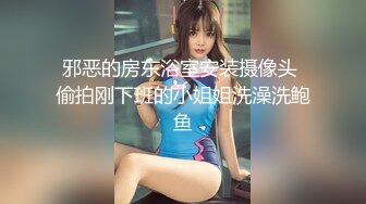 【全国探花】深夜约了个粉衣腰细胸大妹子，扭动性感大屁股后入大力猛操，很是诱惑喜欢不要错过