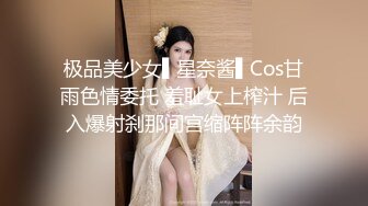 欧美冷门稀缺资源DeepThroatLove深喉做爱系列合集【83V】 (33)