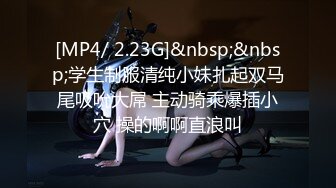 STP26816 品爆乳欲体绝美尤物▌云溪溪▌玫瑰绳艺束缚 惊艳肉体血脉喷张 宛如天上堕落肉欲女神