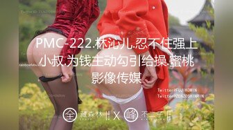 STP23266 杏吧传媒 揭露钢琴演奏家的淫乱私生活