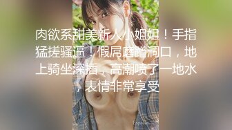 顶级全景蓝色隔板系列第十二期近距离偷窥几个靓妹的小美鲍