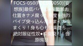 [MP4/0.99MB] 漂亮美女吃鸡啪啪 你喜欢玩游戏 我喜欢玩逼 玩爽了就是一顿爆操 射了一骚逼