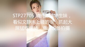 麻豆传媒-敲詐性感人妻威逼利诱沦为性器-郭童童