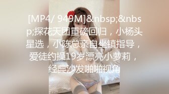 STP28721 网红美女糖糖国庆节参加闺蜜婚礼被伴郎下药 胁迫强干