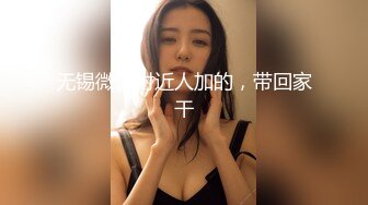 国产AV 蜜桃影像传媒 PMC017 为了梦想 把老婆送给房东 上集 林语桐