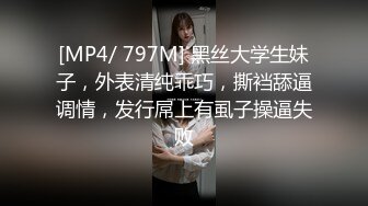 [MP4/1150M]9/14最新 逼毛很浓的年轻小骚妹掰开骚逼看特写大秀直播VIP1196