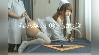 个人原创与零零后小主播的故事1