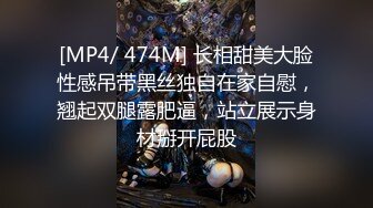 [MP4/ 637M] 小情侣 想不想被插 想 好想 漂亮女友在打游戏被振动棒伺候 求操 后入输出 身材不错大奶子小翘臀