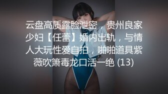 这流浪汉操逼还有成群作队的 各操各的逼 互不干扰