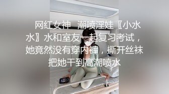 来自绿友夫妻自拍分享2