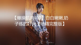 【吃鸡啪啪❤️全球竞技】众美女口技❤️渴望鸡巴的大眼睛 认真吃鸡的小姐姐最迷人 裹爽再操 完美露脸✿