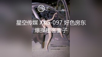 国企电网上班网红脸细腰肥臀撸铁健身女私下是个反差婊被主人调教自拍不雅视频流出 (1)