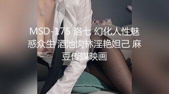 德莱文666-约操酷爱健身的极品性感大胸细腰马甲线美女