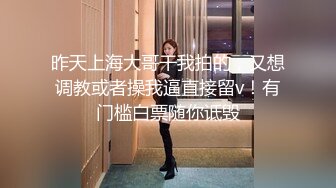 【新片速遞】&nbsp;&nbsp; 带D奶老婆玩3P。老公：你就喜欢舔男人的鸡巴 对不对 ❤️老婆：嗯嗯嗯~吃着不方便说话，真的好舒服，用力艹我。淫荡叫春对白！[934M/41:59]