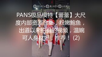 YimingCuriosity ask a Camgirl 002 - 我是怎么看待性爱，和成人行业的？ - Pornh