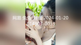 ✅眼镜娘萌妹✅10个眼镜9个骚 老师眼中的小_学霸 私下是爸爸的小骚货 超可爱小闷骚型反差婊 完美露脸