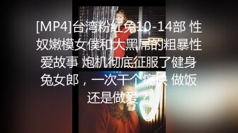 【自整理】年度总结，2023年自收藏国产自拍佳作，含重口【nV】 (228)