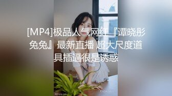 老婆被单男操，向绿帽老公撒娇