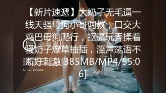 [MP4/454MB]360酒店未流篇 异域风情五官立体纯天然东北美女被操