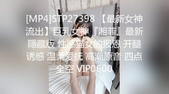 媚黑淫妻白人熟女Christina.Sapphire资源合集第二弹【56V】 (23)