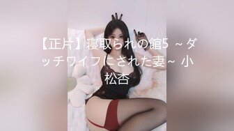 巨乳控必备！推特绝顶大奶牛女神【七夜千寻】最全露脸视图，各种揉奶紫薇诱惑，人间尤物极品炮架