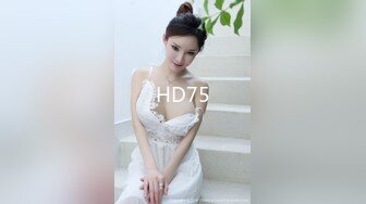 -广东修车老司机光头哥越南淫窝挑妹子 300块的黄衣嫩妹被狂草