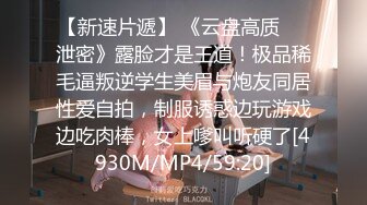 【极品性爱淫乱群交】加拿大华人圈『索菲娅』最新VIP订阅私拍⑤露脸淫乱轰趴 场面淫乱淫靡 完结篇 (3)