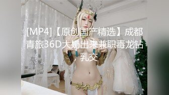 《最新☀核彈☀尤物》超級巨乳女神【老公不在家】11月私拍，新型道具紫薇啪啪，巨乳肥臀無毛一線天饅頭逼，天生極品炮架子～稀缺資源值得收藏 (2)