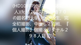 【新片速遞】&nbsp;&nbsp; 2024年，新晋泡良大神，【专攻调教良家少妇】，勾搭有夫之妇偷情，酒店敷着面膜摸奶子，湿漉漉的小穴！[2.6G/MP4/23:42]