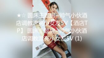 新下海女神！超级美~【可爱小懒猪】无套狂操，19岁江西小美女，看起来也已经是性爱老手了