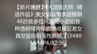 【自录】CBSP站 高颜值亚裔水娃【Sia_woori】3.15-4.14大合集 一字马骑乘 坐地骑乘 炮机抽插出白浆 满地白浆 【36V】 (13)