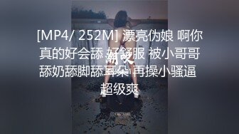 双女姐妹花~新疆少数民族，玩得很嗨，百合舔穴，互相道具插骚逼，嗨笑称道具不够用！