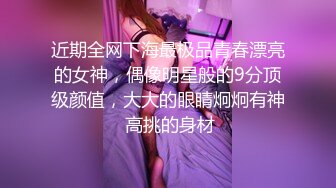 洛璃LoLiSAMA - 人鱼