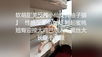 气质御姐，OL白领，晚上下了班，二人世界，欢天喜地，女上位搞得床嘎吱嘎吱响，做爱真快乐！