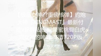 推特22万粉丝极品巨乳 MS_meancreature 付费会员福利视频第二弹