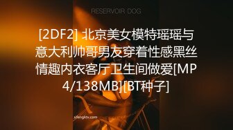 纹身哥酒店约炮白嫩的美女同事✿玩39啪啪啪✿完美露脸