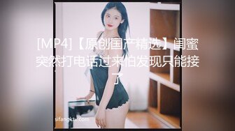 [FHD/5.6GB] [AARM-046]身经百战的知名AV女优转行男士美容店 用性感和费洛蒙让客人臣服非常简单2