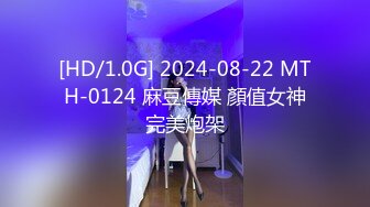 XJX0125 香蕉视频传媒 情欲按摩师 身体与灵魂得高潮 默默