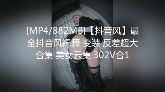 《震撼福利✿超强✿乱L》少有变态女大神离❤️婚六年多了，天天自慰解渴，看多了BBS里的乱L搞得她开始勾引青春期的儿子