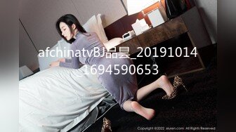 [MP4/ 1.22G]&nbsp;&nbsp;莉莉坚辛苦，探花一哥，精彩继续，外围女神场，今晚骚货撩人手段一流，玉足抚屌嫩穴自慰，精彩劲爆