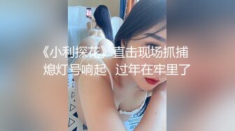 【新片速遞 】♈ ♈ ♈2023.4.17，【寻欢作乐小猪】，泡良佳作，人妻杀手，大姐真会玩，情趣渔网装，骚的一塌糊涂刺激[1500MB/MP4/02:59:28]