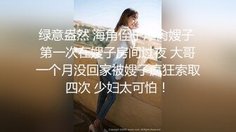 [MP4/ 576M] 外表甜美花臂纹身，拨开内裤扣骚穴，69互舔各种姿势轮番输出