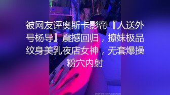 漂亮美眉吃鸡吞精 哥哥你咋还不射 妹妹手都酸了