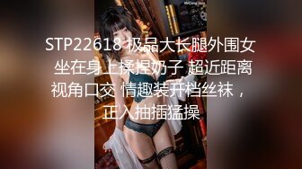 STP25618 童颜大奶露脸萝莉又来了，伺候小哥哥口交大鸡巴无套抽插，浪叫呻吟淫声荡语，从床上干到厨房射一屁股沾逼毛