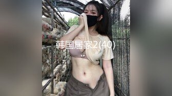 抖音百万网红穿汉服就干这个？清纯美女焕儿职业汉服模特的成长之路