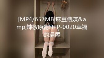 爱玩鸡鸡的大奶少妇