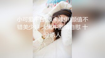 欧美善于剧情自导自演的肉坦Dirty Princess合集【82V】 (6)