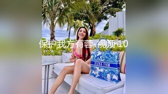 小马丶寻花深夜紫色T恤马尾妹纸，吃完烧烤再来一炮，近距离特写扣穴，骑乘翘起屁股后入猛操