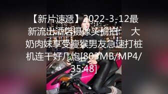 山西长治极品骚逼刘睿SM调教露出 (1)